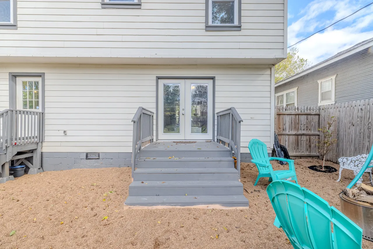 Photo 33 — 1611 W Broadway Street, Collinsville, OK 74021