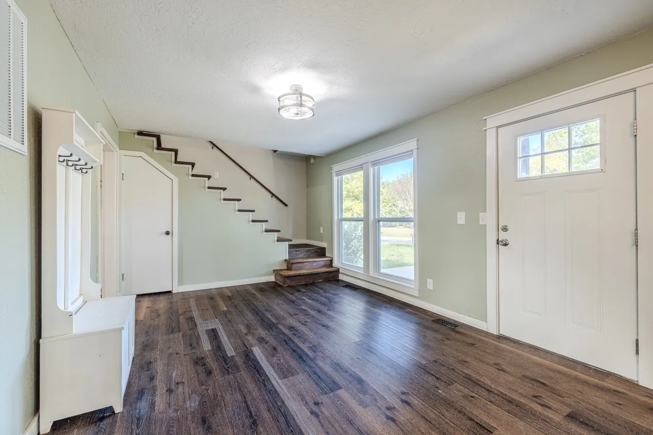 Photo 7 — 1611 W Broadway Street, Collinsville, OK 74021