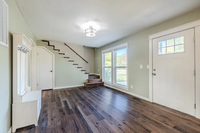 Photo 7 — 1611 W Broadway Street, Collinsville, OK 74021