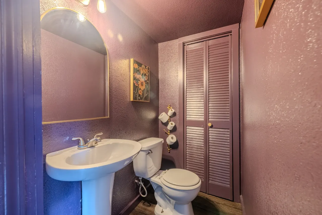 Photo 15 — 1611 W Broadway Street, Collinsville, OK 74021