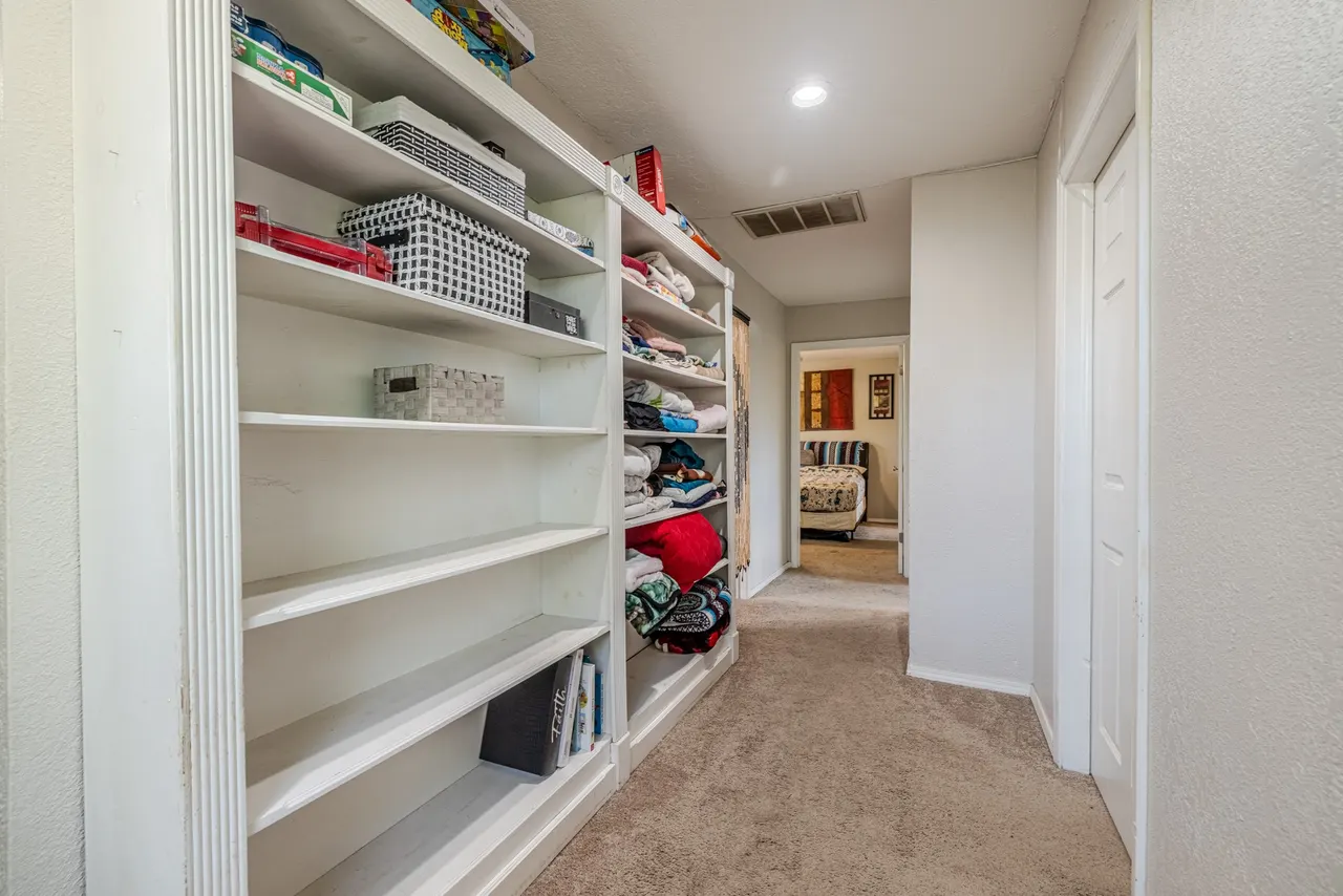Photo 21 — 1611 W Broadway Street, Collinsville, OK 74021