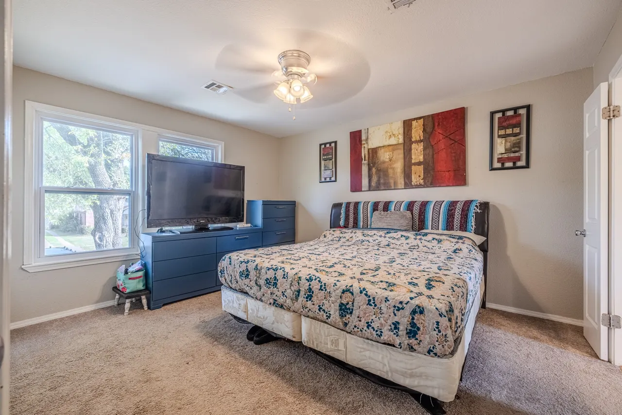 Photo 22 — 1611 W Broadway Street, Collinsville, OK 74021