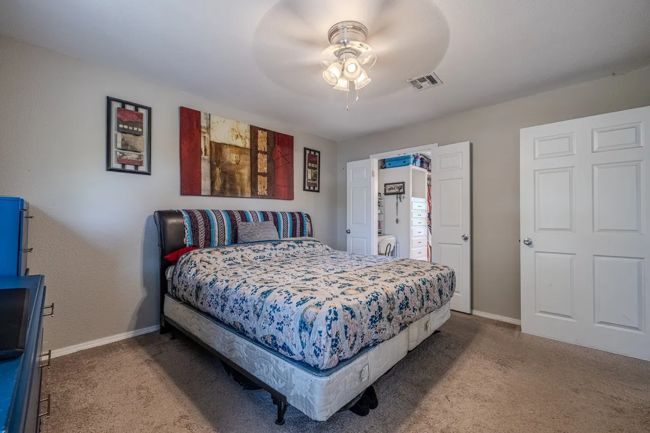 Photo 23 — 1611 W Broadway Street, Collinsville, OK 74021