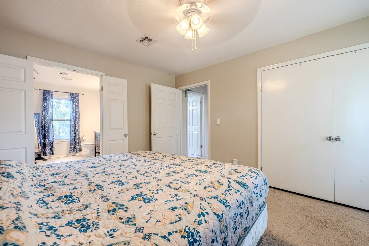 Photo 24 — 1611 W Broadway Street, Collinsville, OK 74021
