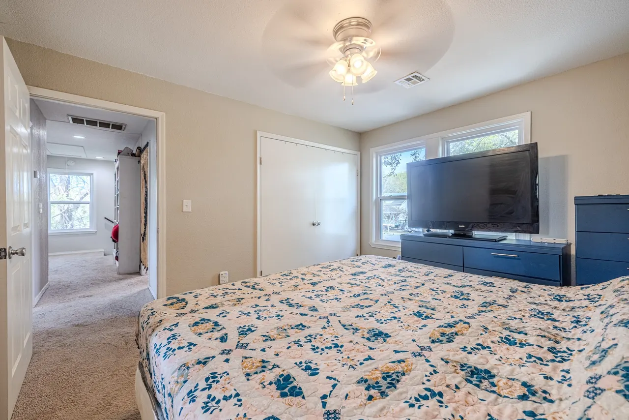 Photo 25 — 1611 W Broadway Street, Collinsville, OK 74021