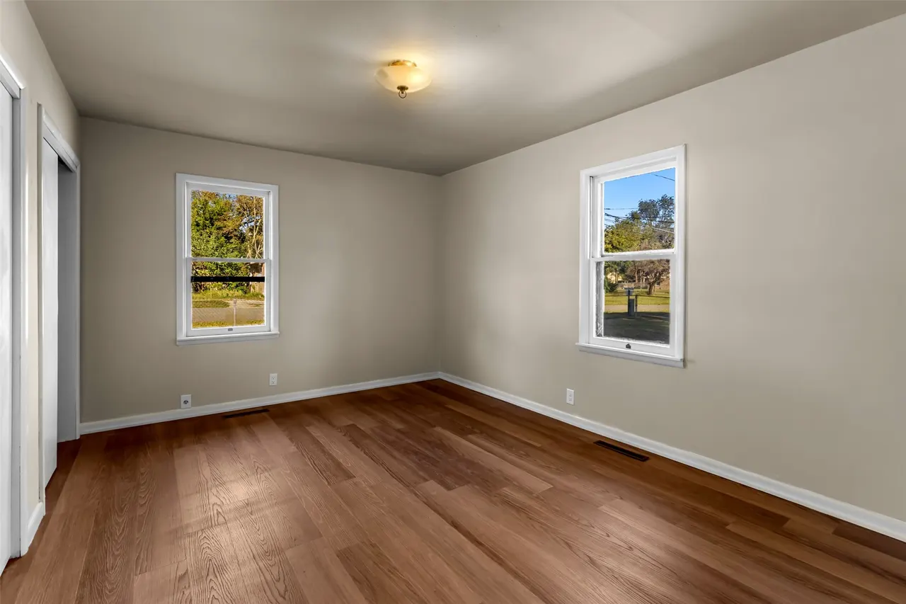 Photo 14 — 619 W Knisley, Checotah, OK 74426