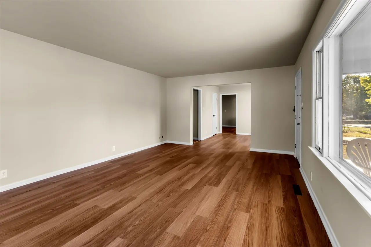 Photo 6 — 619 W Knisley, Checotah, OK 74426