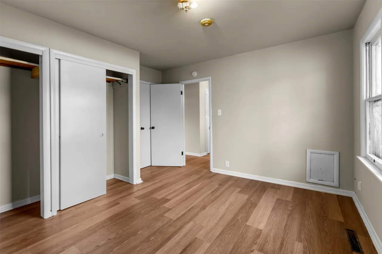 Photo 10 — 619 W Knisley, Checotah, OK 74426