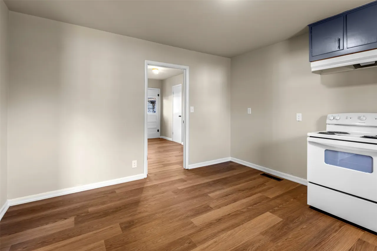 Photo 17 — 619 W Knisley, Checotah, OK 74426