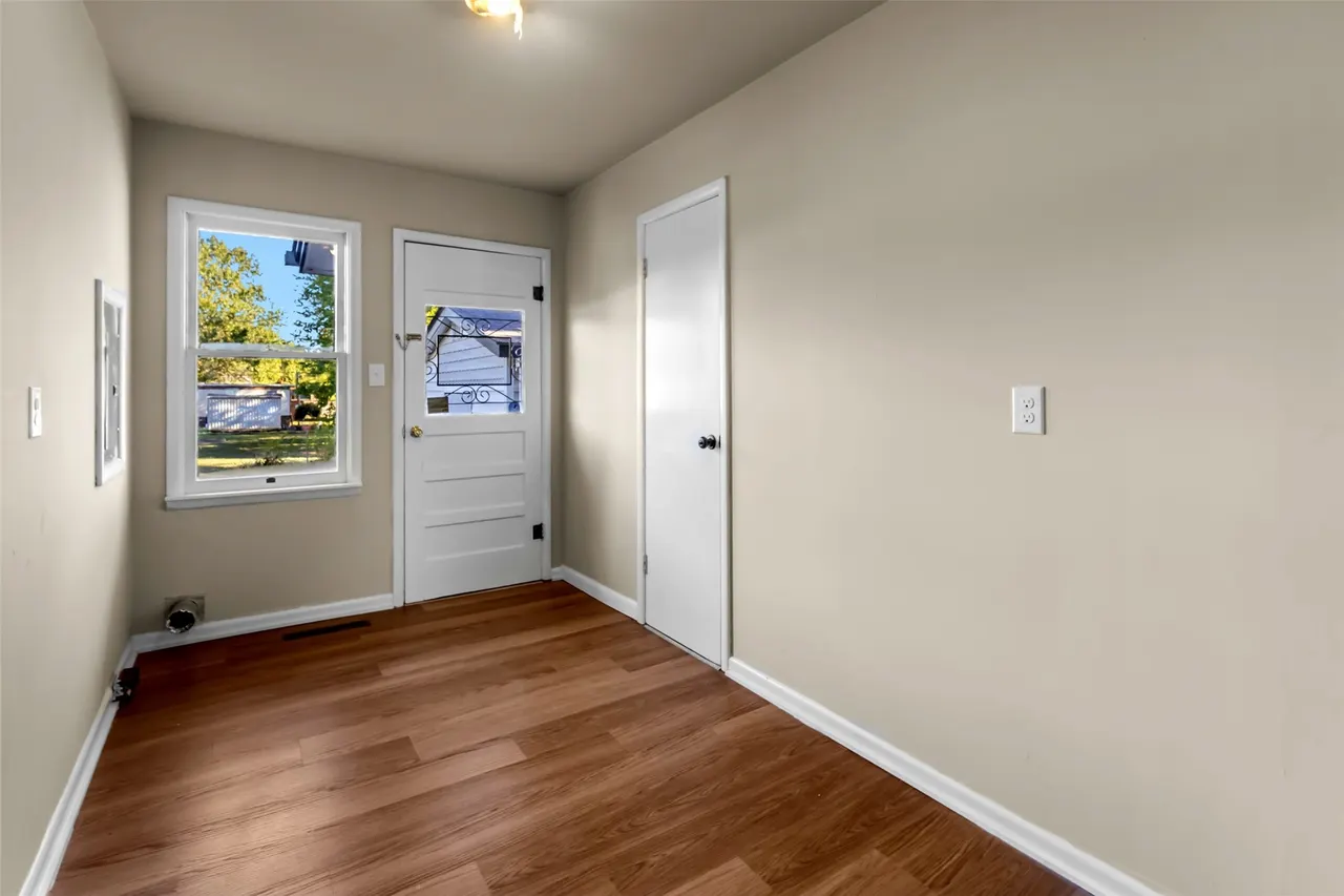 Photo 19 — 619 W Knisley, Checotah, OK 74426