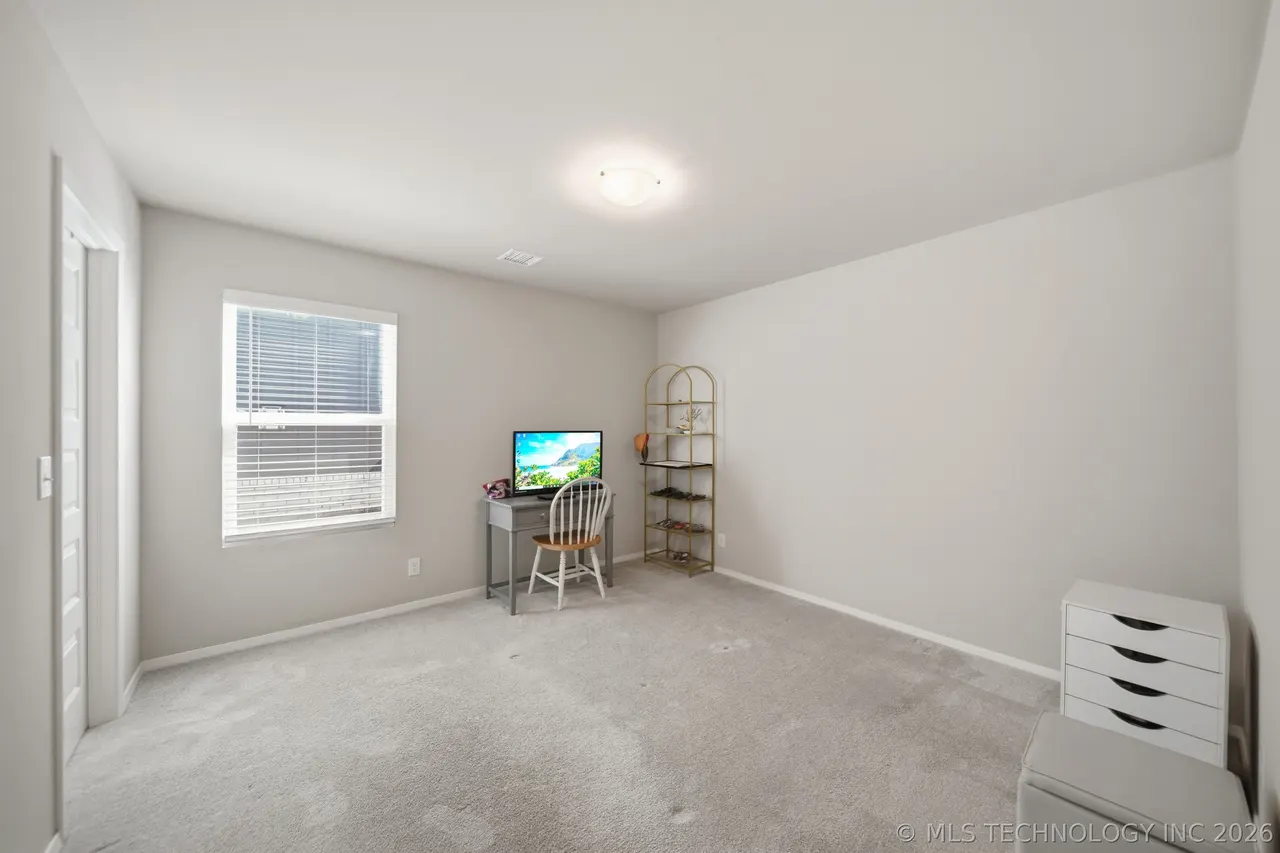 Photo 17 — 1664 E 138 Place S, Glenpool, OK 74033