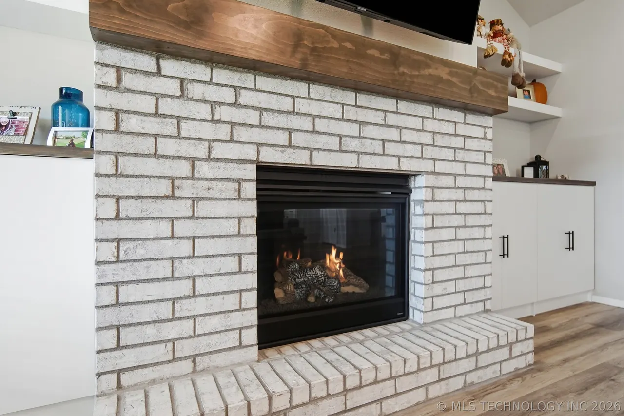 Photo 31 — 1664 E 138 Place S, Glenpool, OK 74033