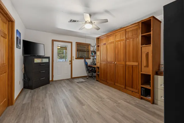 Photo 4 — 4622 W State Highway 3, Broken Bow, OK 74728