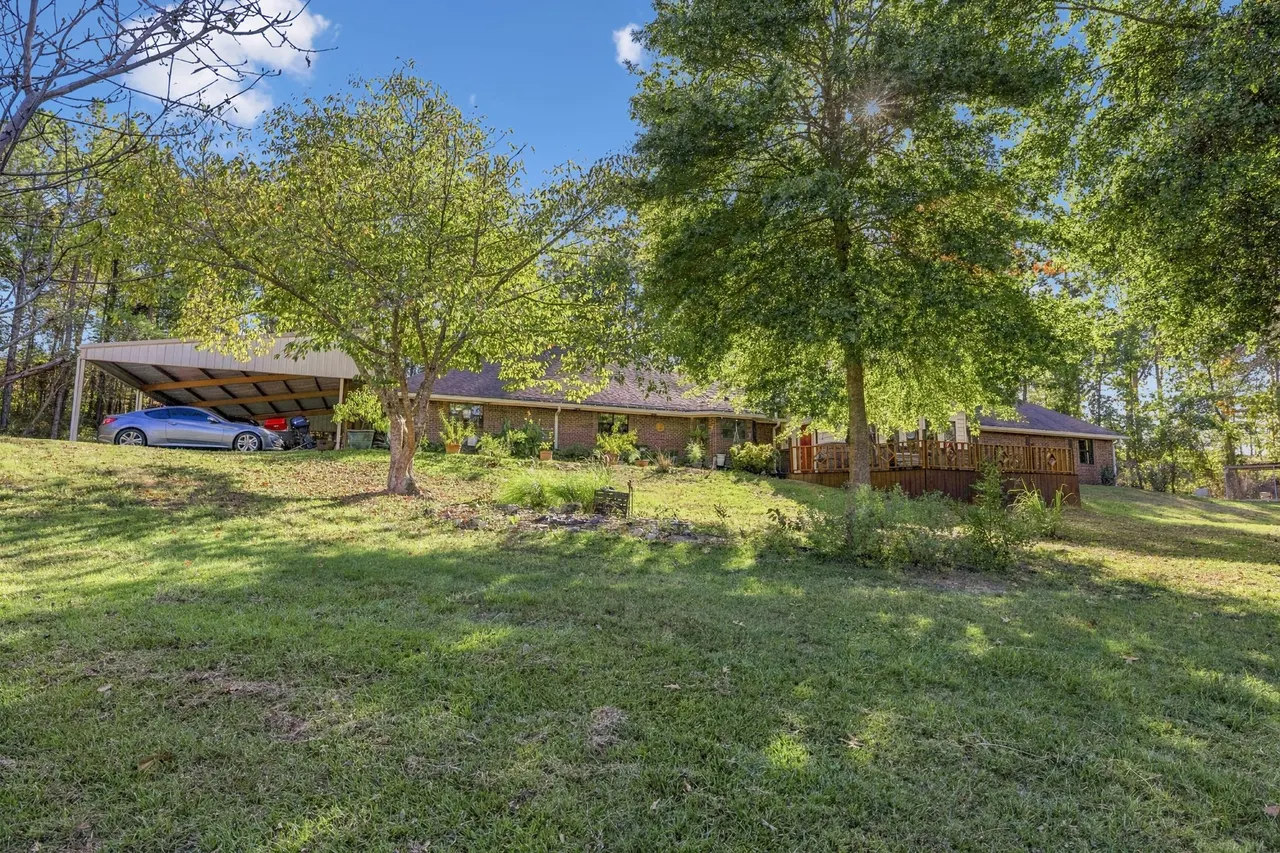 Photo 10 — 4622 W State Highway 3, Broken Bow, OK 74728