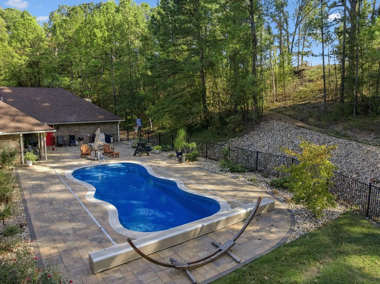 Photo 11 — 4622 W State Highway 3, Broken Bow, OK 74728