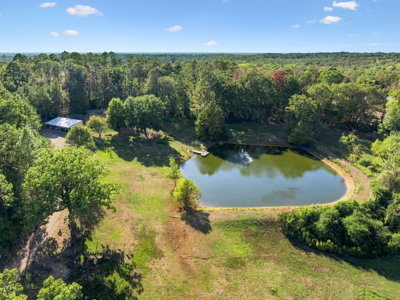 Photo 12 — 4622 W State Highway 3, Broken Bow, OK 74728