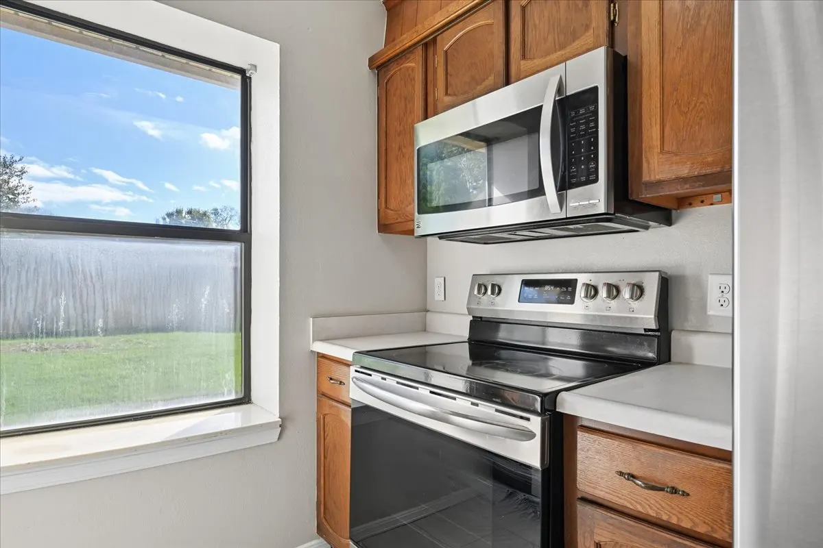 Photo 10 — 3403 S 150th East Avenue, Tulsa, OK 74134