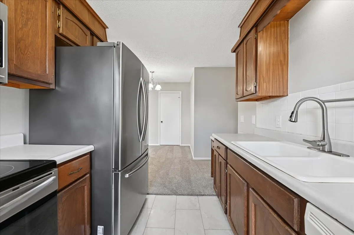 Photo 11 — 3403 S 150th East Avenue, Tulsa, OK 74134