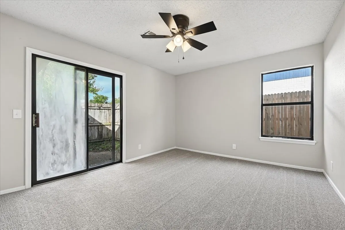 Photo 12 — 3403 S 150th East Avenue, Tulsa, OK 74134