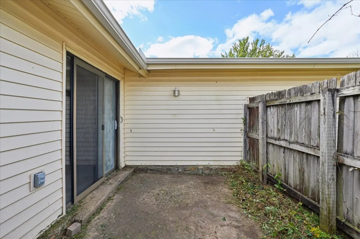 Photo 13 — 3403 S 150th East Avenue, Tulsa, OK 74134