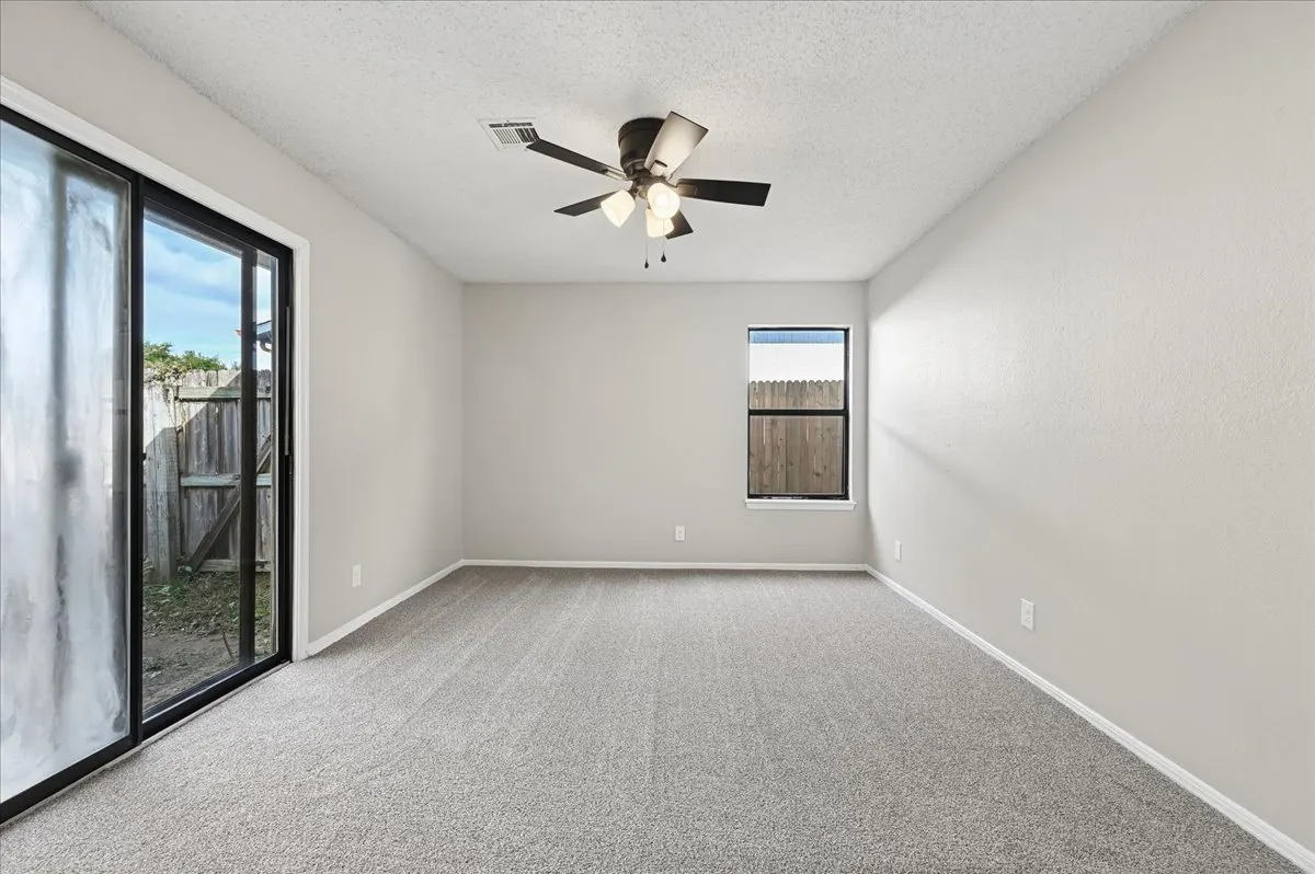 Photo 14 — 3403 S 150th East Avenue, Tulsa, OK 74134