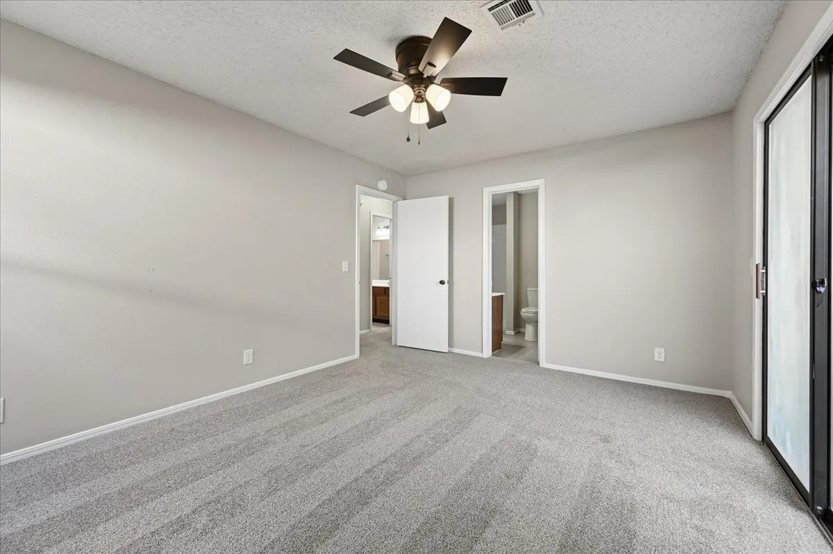 Photo 15 — 3403 S 150th East Avenue, Tulsa, OK 74134