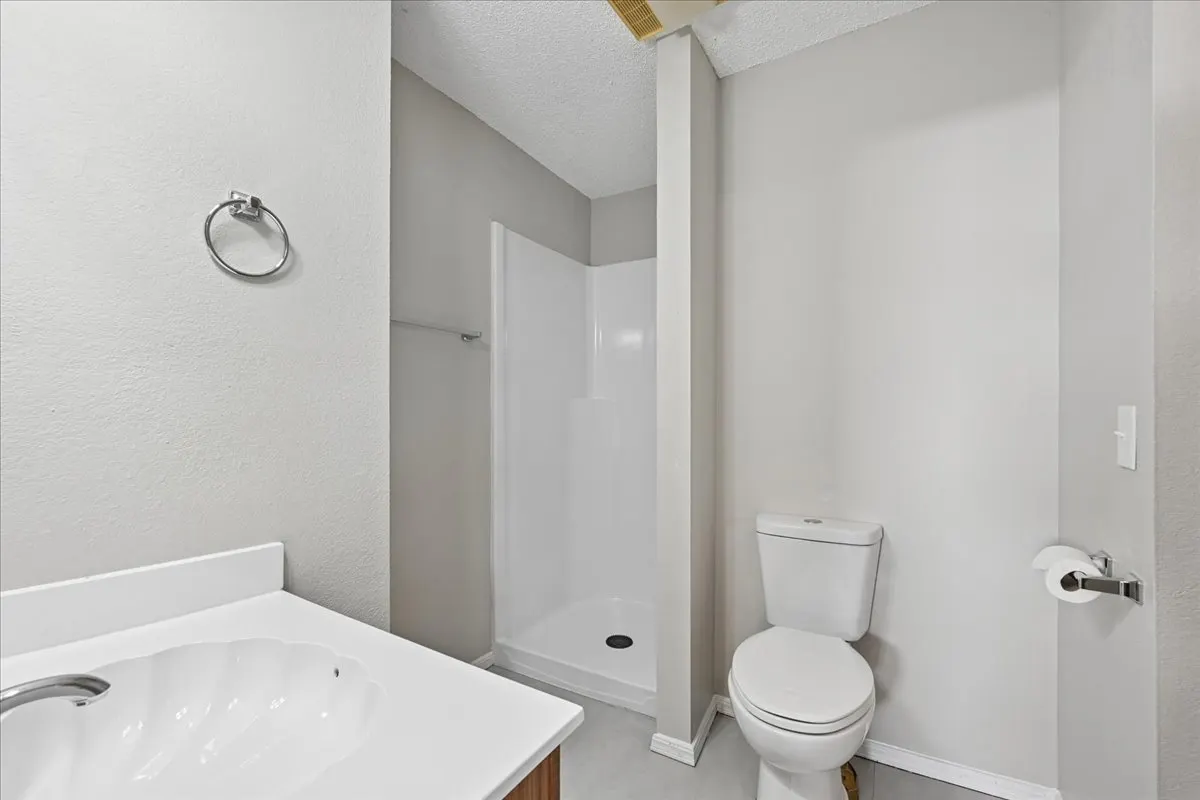 Photo 16 — 3403 S 150th East Avenue, Tulsa, OK 74134