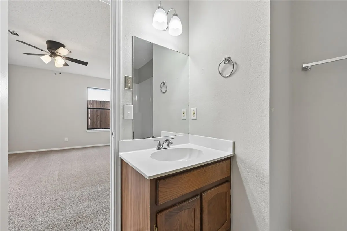 Photo 17 — 3403 S 150th East Avenue, Tulsa, OK 74134