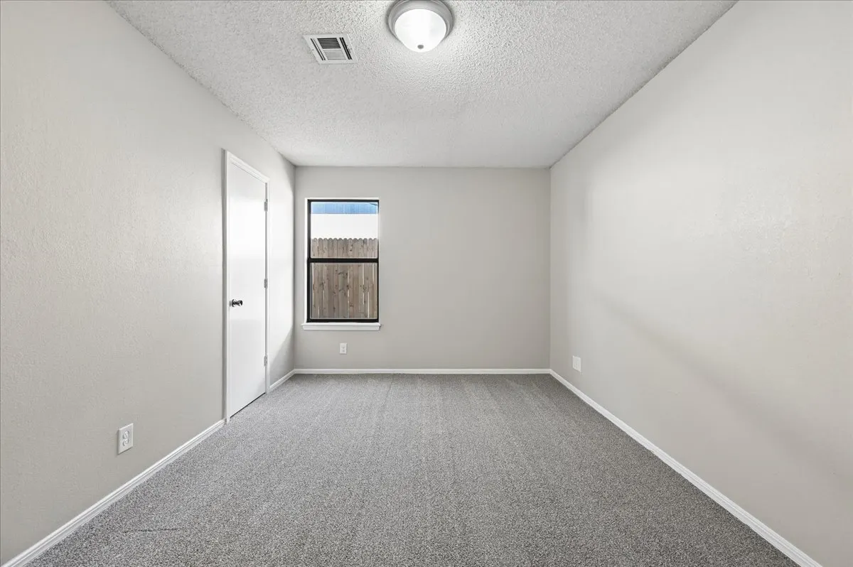 Photo 19 — 3403 S 150th East Avenue, Tulsa, OK 74134
