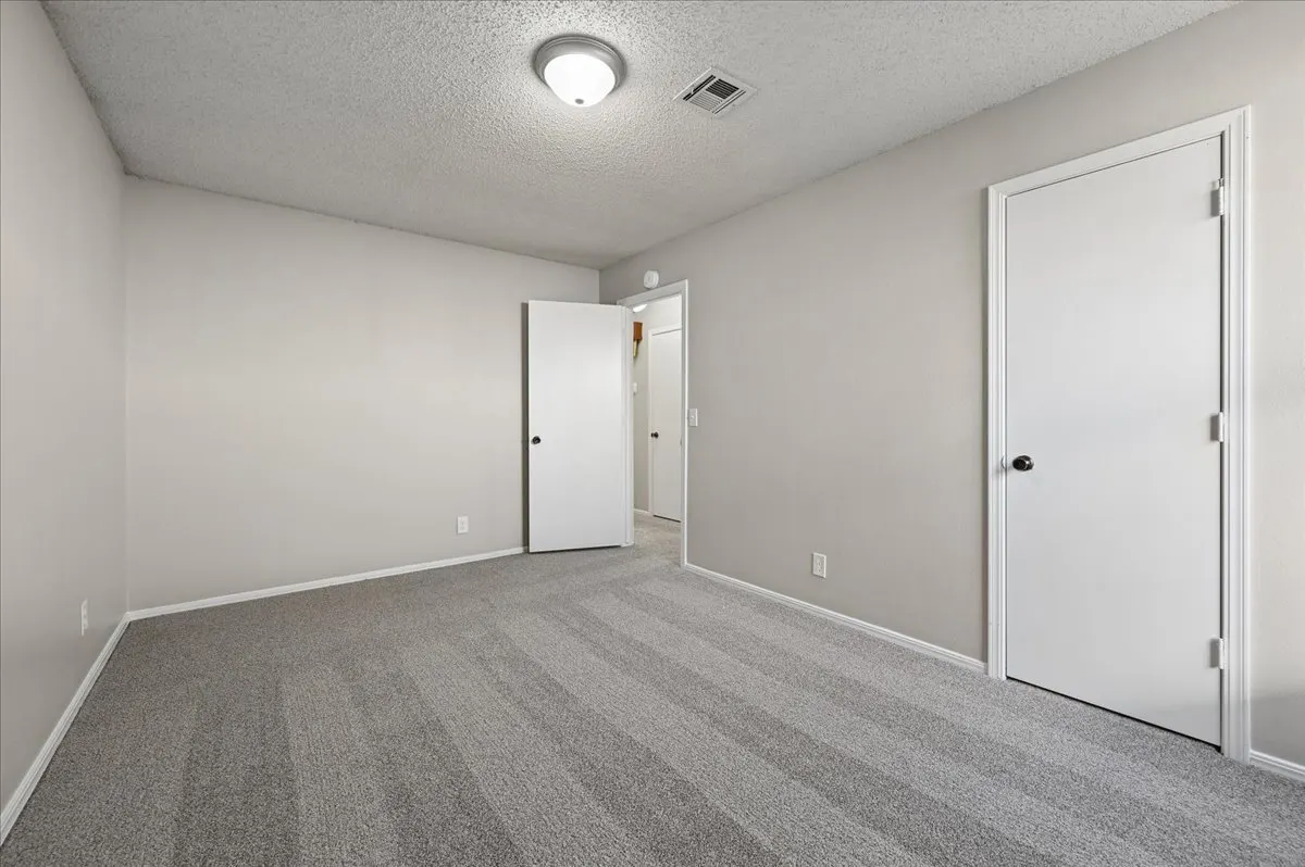 Photo 20 — 3403 S 150th East Avenue, Tulsa, OK 74134