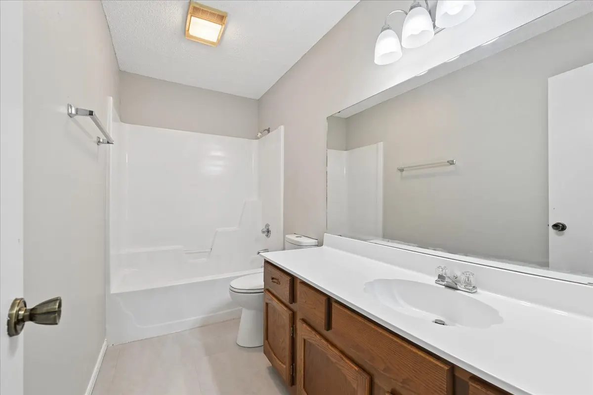 Photo 21 — 3403 S 150th East Avenue, Tulsa, OK 74134