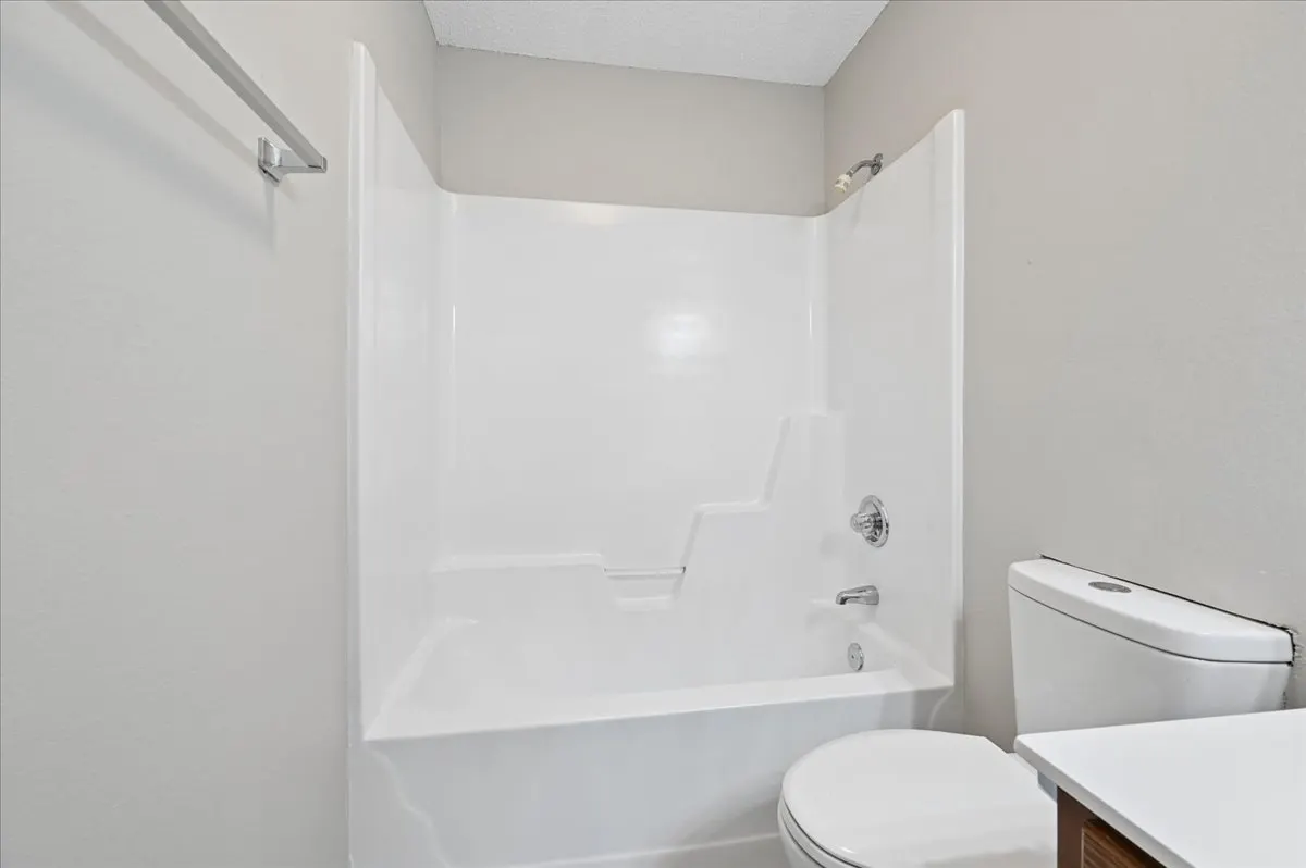 Photo 22 — 3403 S 150th East Avenue, Tulsa, OK 74134