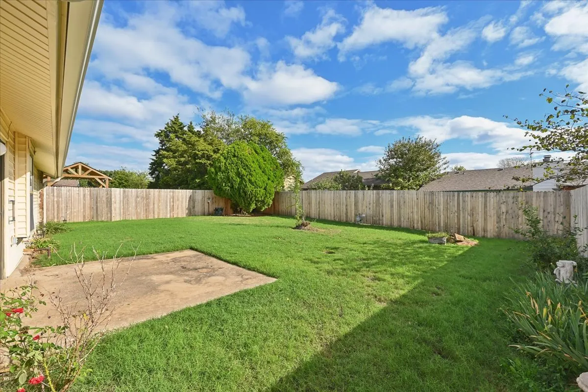 Photo 24 — 3403 S 150th East Avenue, Tulsa, OK 74134
