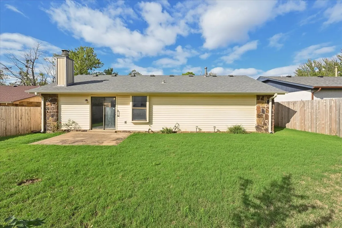 Photo 26 — 3403 S 150th East Avenue, Tulsa, OK 74134