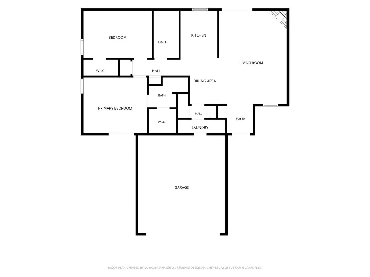 Photo 27 — 3403 S 150th East Avenue, Tulsa, OK 74134