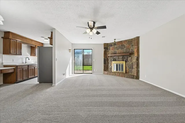 Photo 3 — 3403 S 150th East Avenue, Tulsa, OK 74134