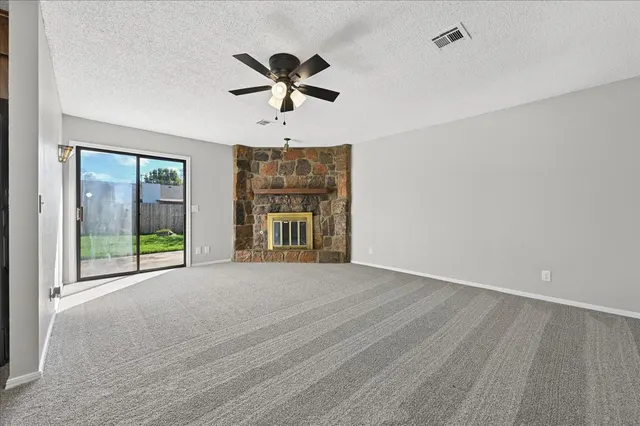 Photo 4 — 3403 S 150th East Avenue, Tulsa, OK 74134