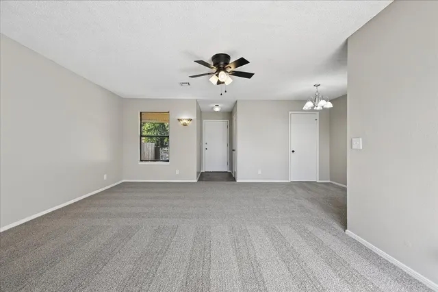 Photo 5 — 3403 S 150th East Avenue, Tulsa, OK 74134