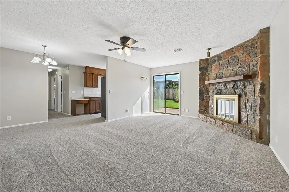 Photo 6 — 3403 S 150th East Avenue, Tulsa, OK 74134