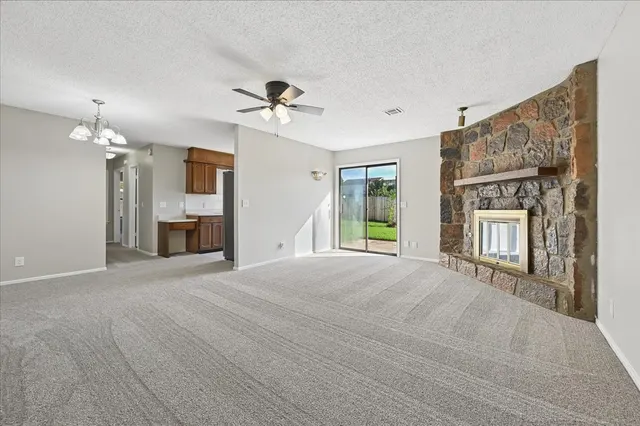 Photo 6 — 3403 S 150th East Avenue, Tulsa, OK 74134