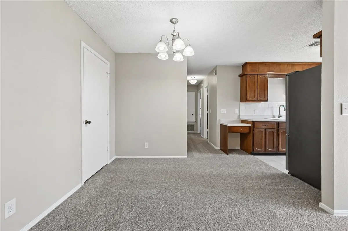 Photo 7 — 3403 S 150th East Avenue, Tulsa, OK 74134