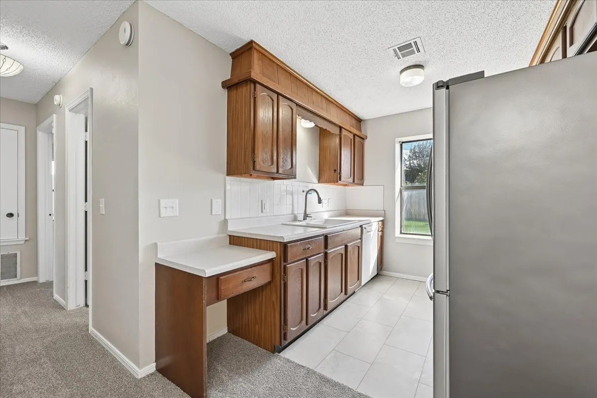 Photo 8 — 3403 S 150th East Avenue, Tulsa, OK 74134