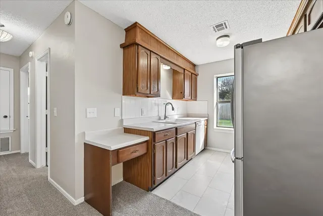 Photo 8 — 3403 S 150th East Avenue, Tulsa, OK 74134