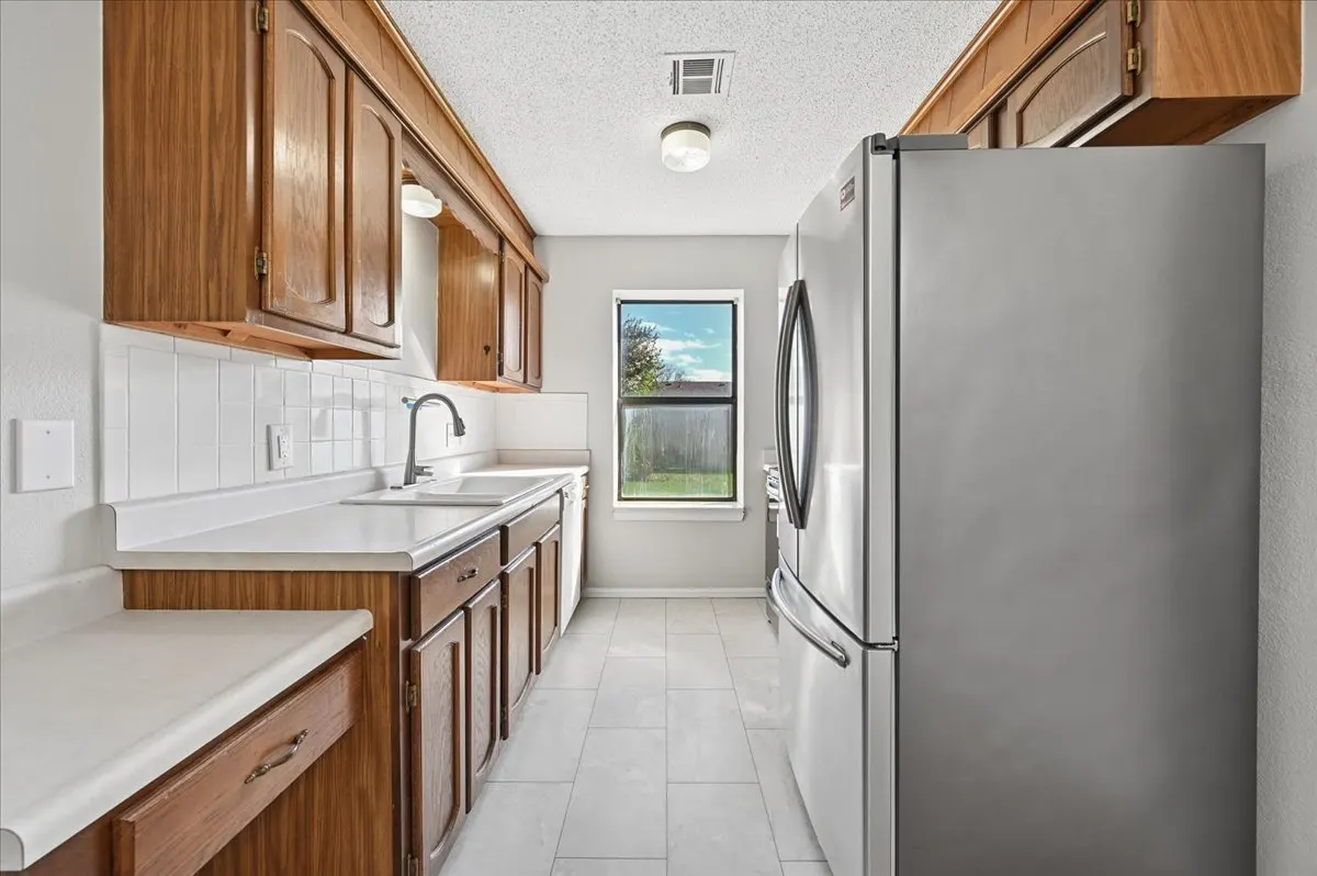 Photo 9 — 3403 S 150th East Avenue, Tulsa, OK 74134