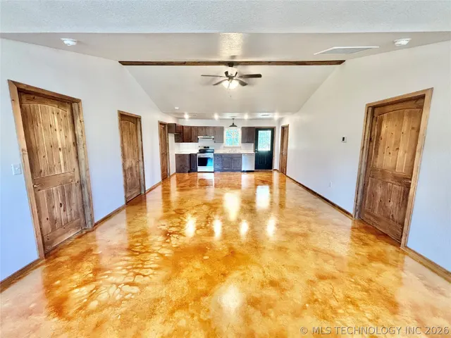 Photo 6 — 11481 W County Road 1205, Stigler, OK 74462