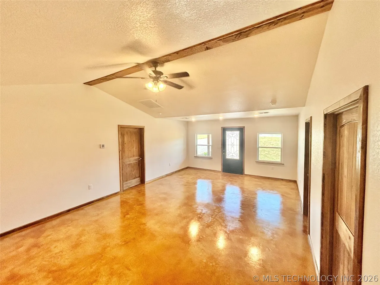 Photo 7 — 11481 W County Road 1205, Stigler, OK 74462