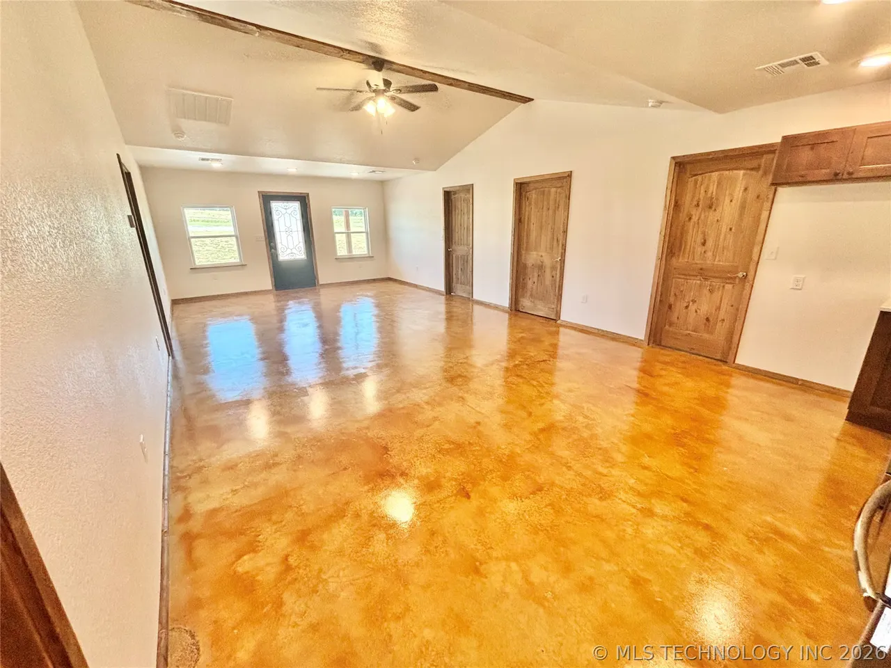 Photo 8 — 11481 W County Road 1205, Stigler, OK 74462