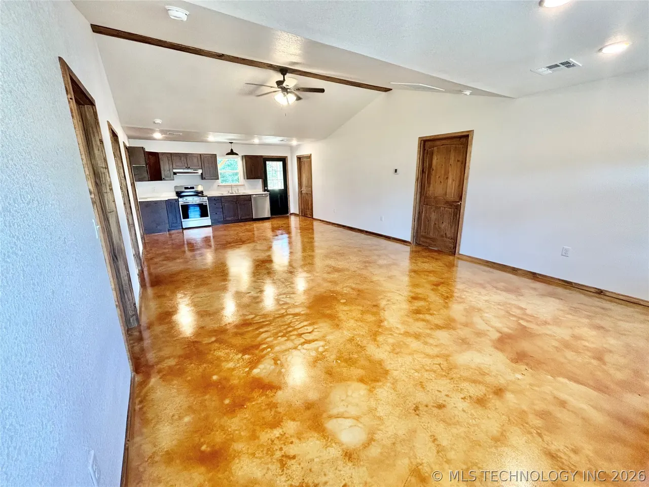 Photo 10 — 11481 W County Road 1205, Stigler, OK 74462