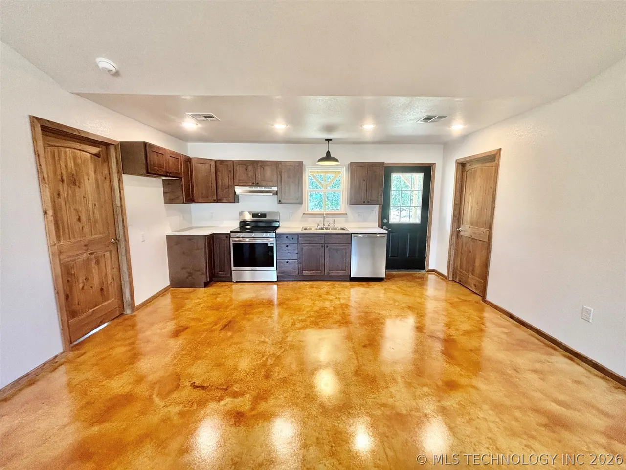 Photo 11 — 11481 W County Road 1205, Stigler, OK 74462