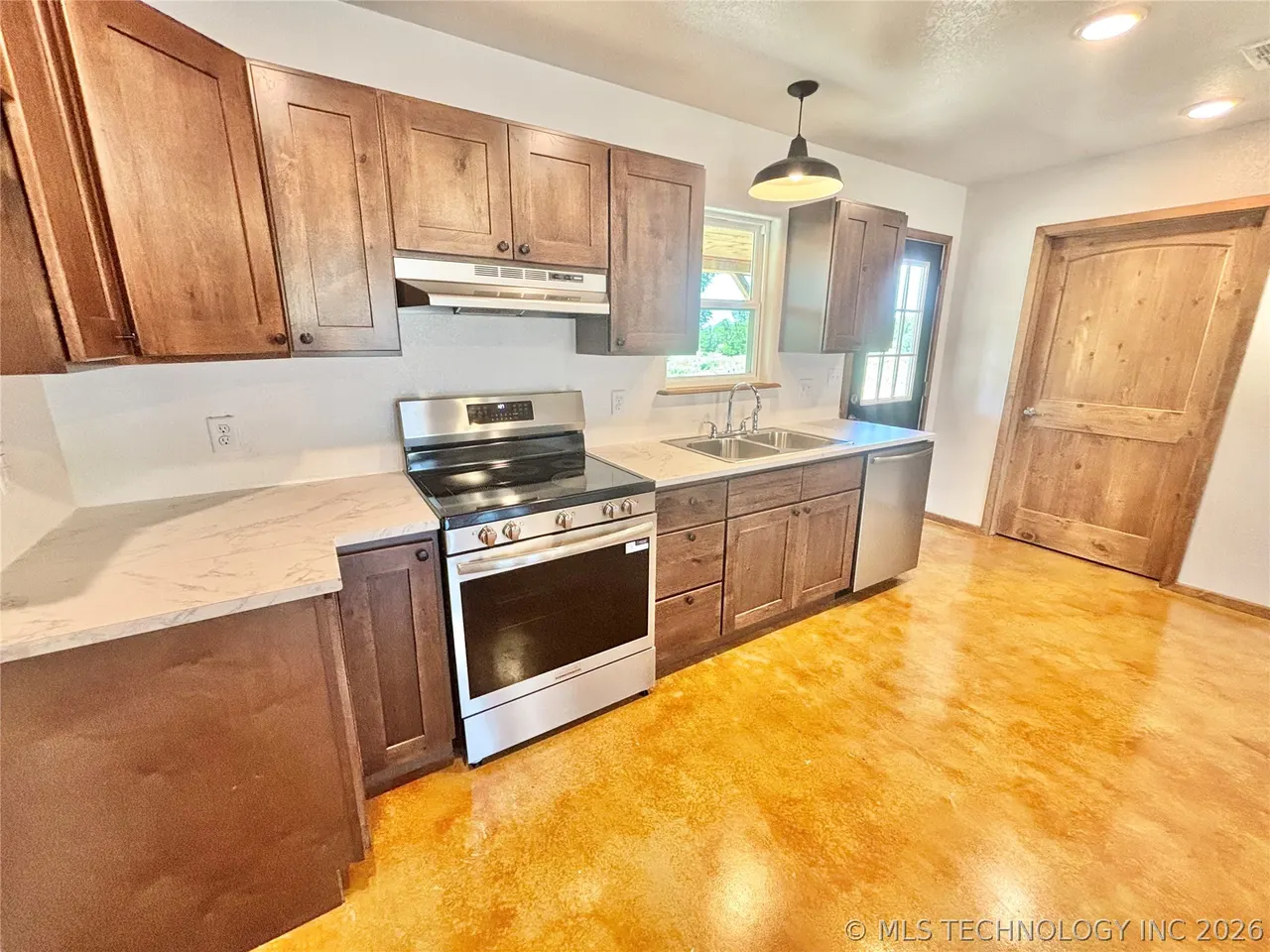 Photo 12 — 11481 W County Road 1205, Stigler, OK 74462